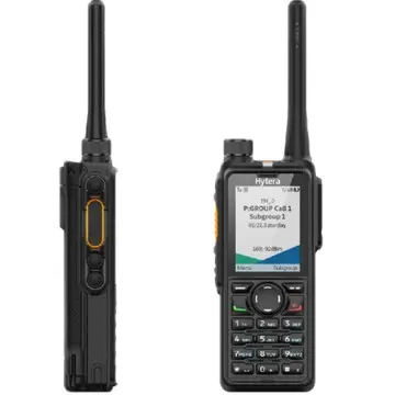 Hytera HP789