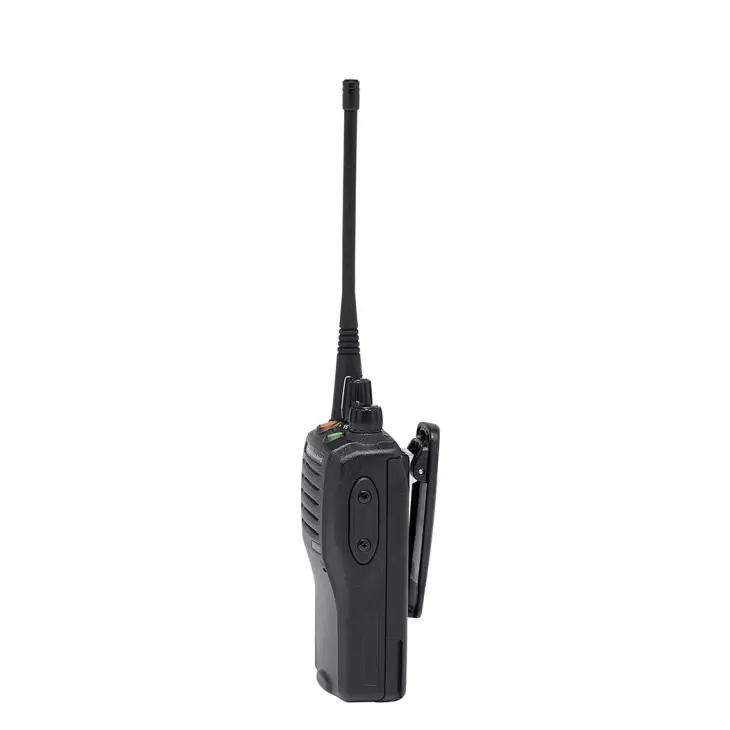 Vertex EVX-531 Vertex Digital Walkie Talkie (4)yu7