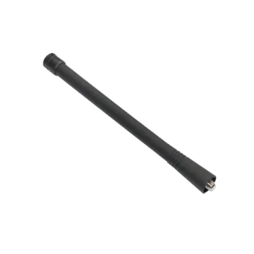 Antenne LB 29.7-50MHz NAB6064B