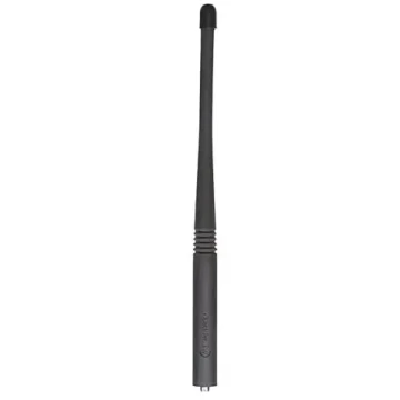 Motorola NAD6563A antenna