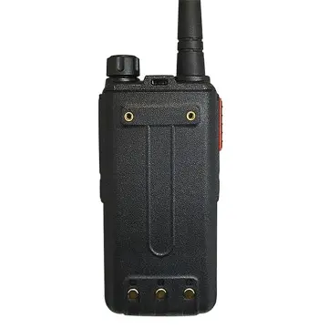 ETMY ET-66 LED Walkie-talkie