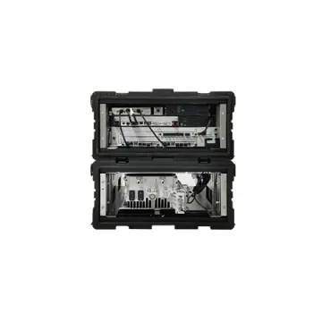 Rapid Deployment System