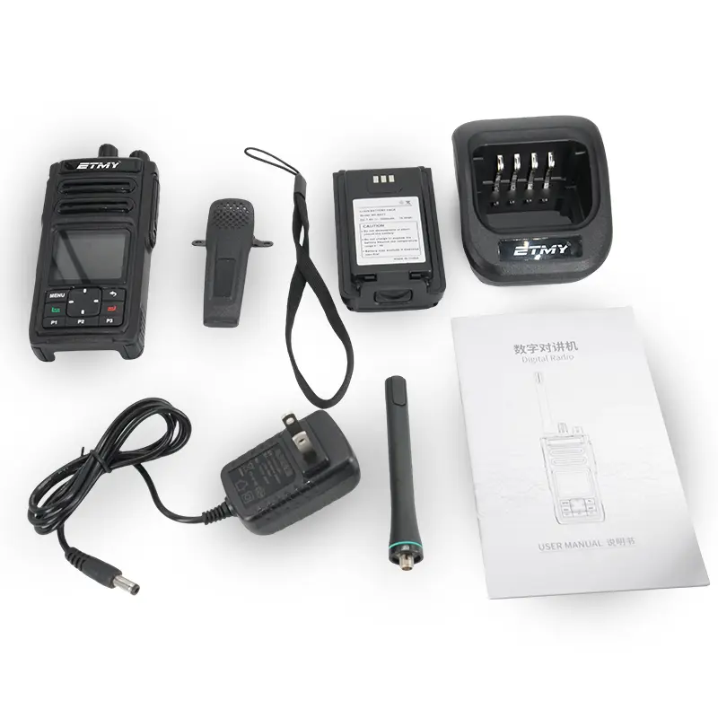 ET-D68(800X800)-13tmt