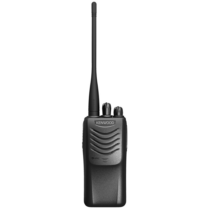 Kenwood-TK-3000.jpg