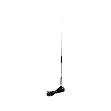 Motorola HAE4011 antenna