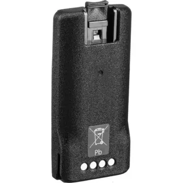 Motorola RLN6308 battery