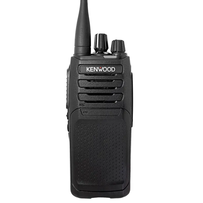 Kenwood NX-1200 Digital Walkie Talkie
