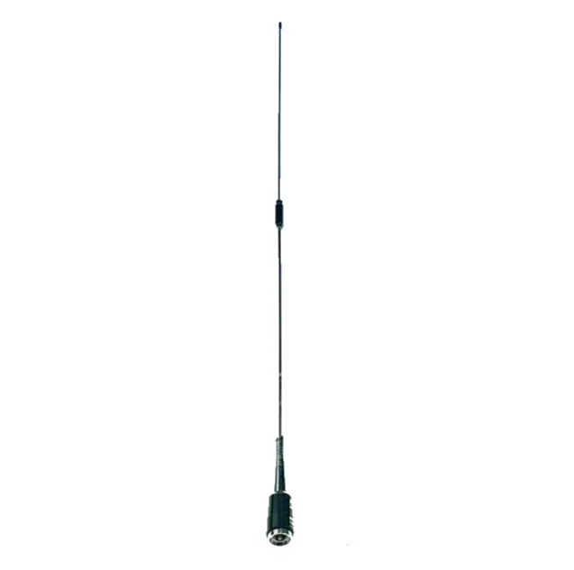 High Gian 4dB 150Mhz VHF Antenna for Mobile Radio Base