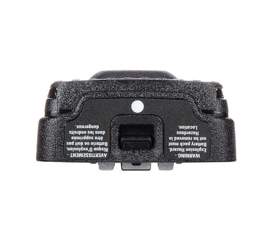 Motorola-PMNN4489 (3).jpg