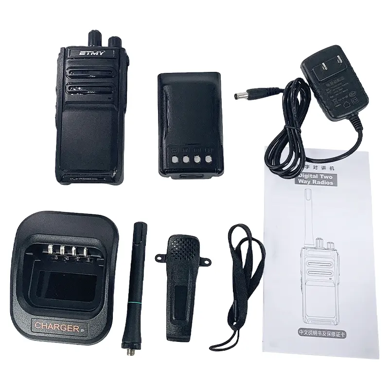 ET-D50(800X800)-(20)ylg