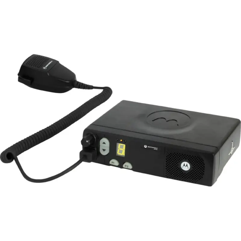 motorola-cm140  (4).jpg