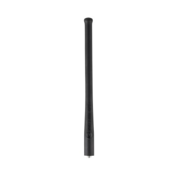 Motorola NAR6594 antenna