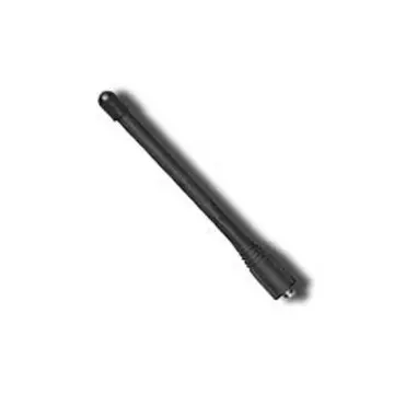 Motorola 8505834w02 antenna