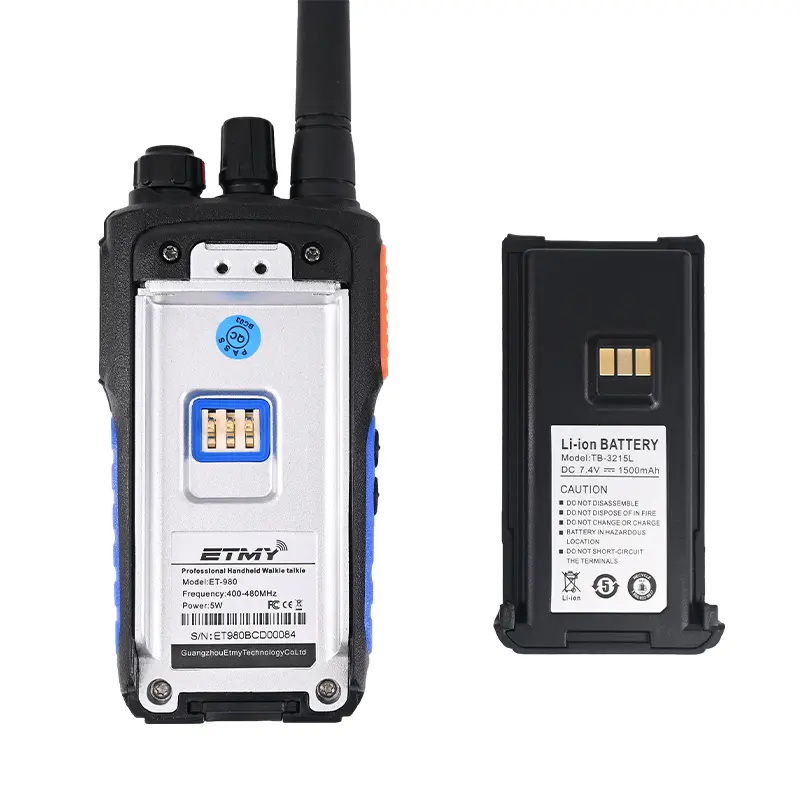 ET-980(800X800)-(13)z5u