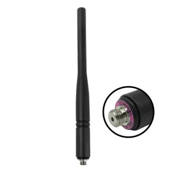 Motorola PMAD4116A antenna