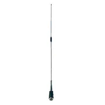 High Gian 4dB 150Mhz VHF Antenna for Mobile Radio Base