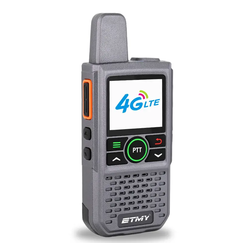 ET-C6(800X800)(4)b13