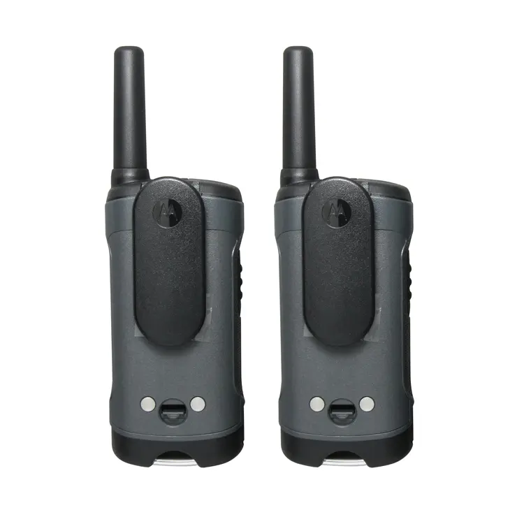 T60Z(750X750) (2).jpg