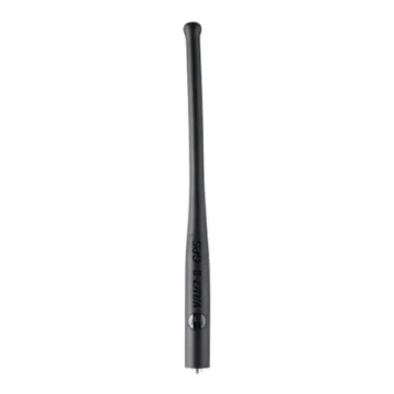 Motorola AN000342A01 All-Band Antenna