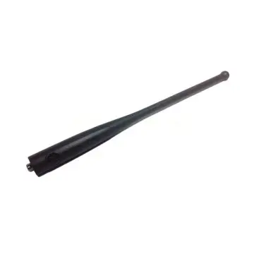 Motorola NAF5085A antenna