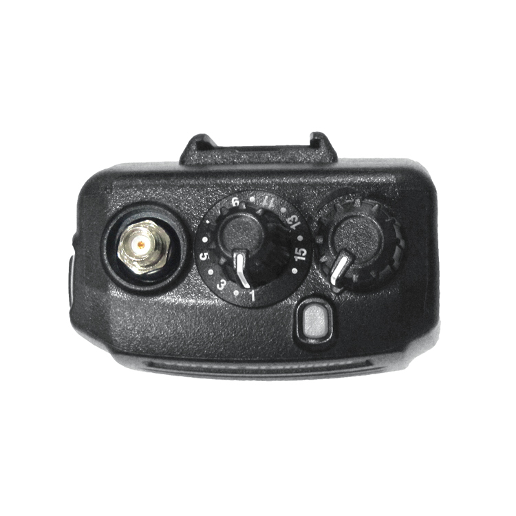 EVX-261(750X750) (22)3gb