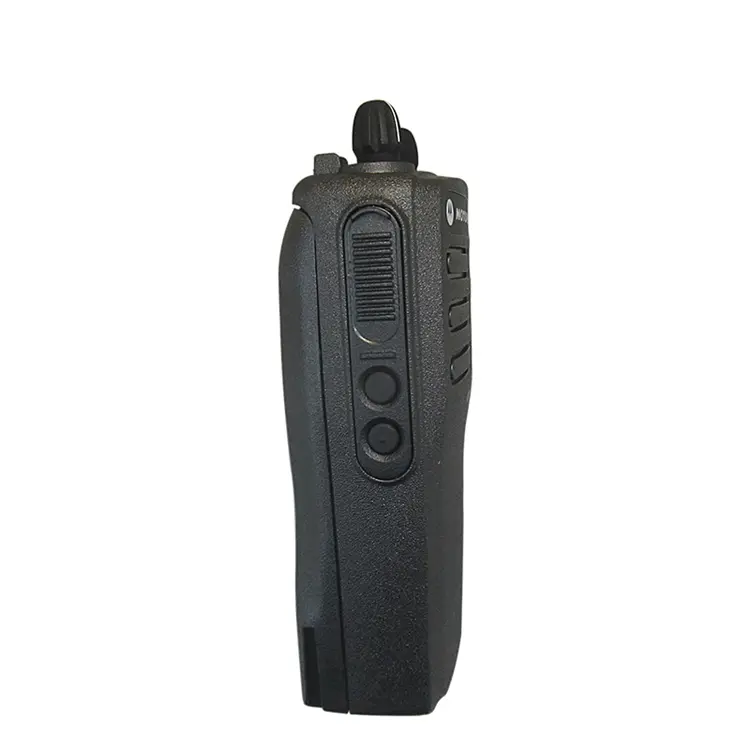 100 Mile Walkie Talkie Latin America Two Way Radios Digital Motorola DEP450