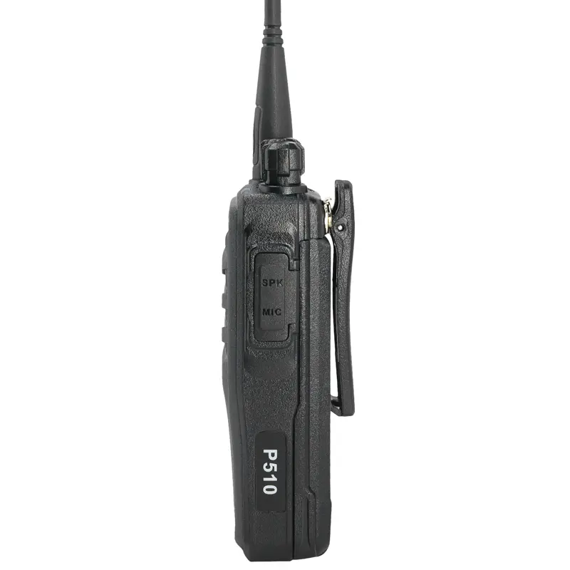 P510(800X800) (3)aqr