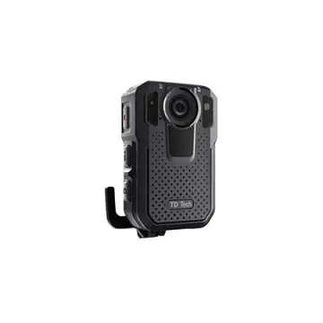 Body Worn Camera EC006