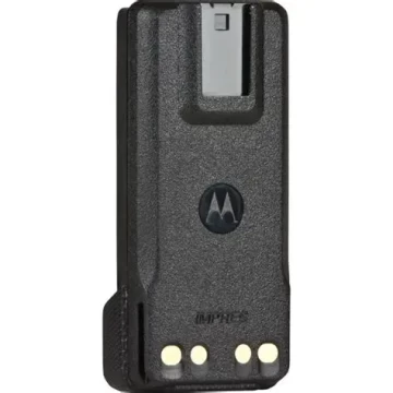 Motorola PMNN4448B battery