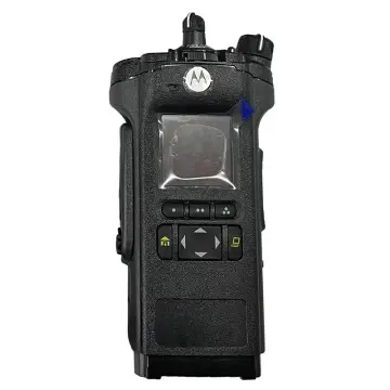 Motorola H98QDF9PW6BN