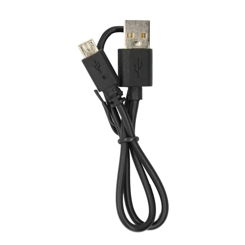 PMLN7851(800X800) (6).jpg