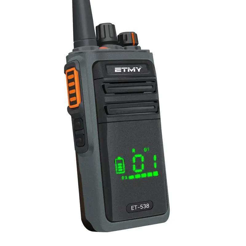 ET-538(ETMY) (1).jpg