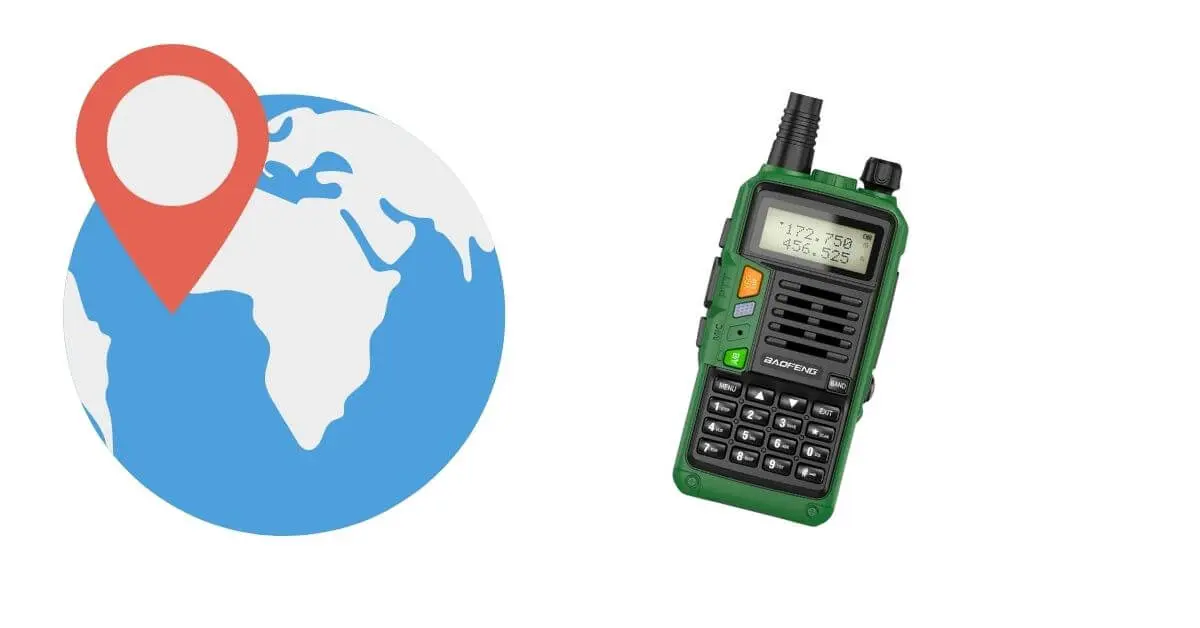 Baofeng Walkie Talkie Serial Number Check: A Key Step to Safeguard Device Rights