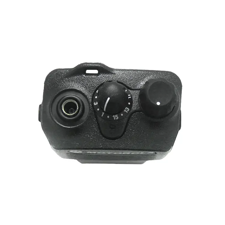 GP3688(750X750) (16)1xl