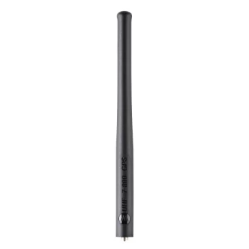 Motorola PMAS4001A antenna