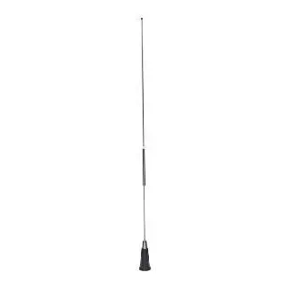 Motorola RAE4004AMB antenna
