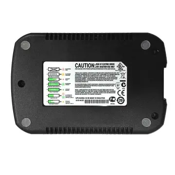 WPLN4226 Charger for Motorola Radios XIR P8268 DP3601 DGP6150