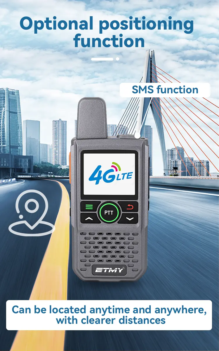 More Pictures (3).jpg