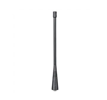 Motorola Portable UHF Antenna for Motorola HT750
