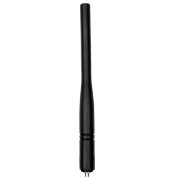 Long whip antenna UHF 403-527MHZ for Motorola Radio  XIR P8668