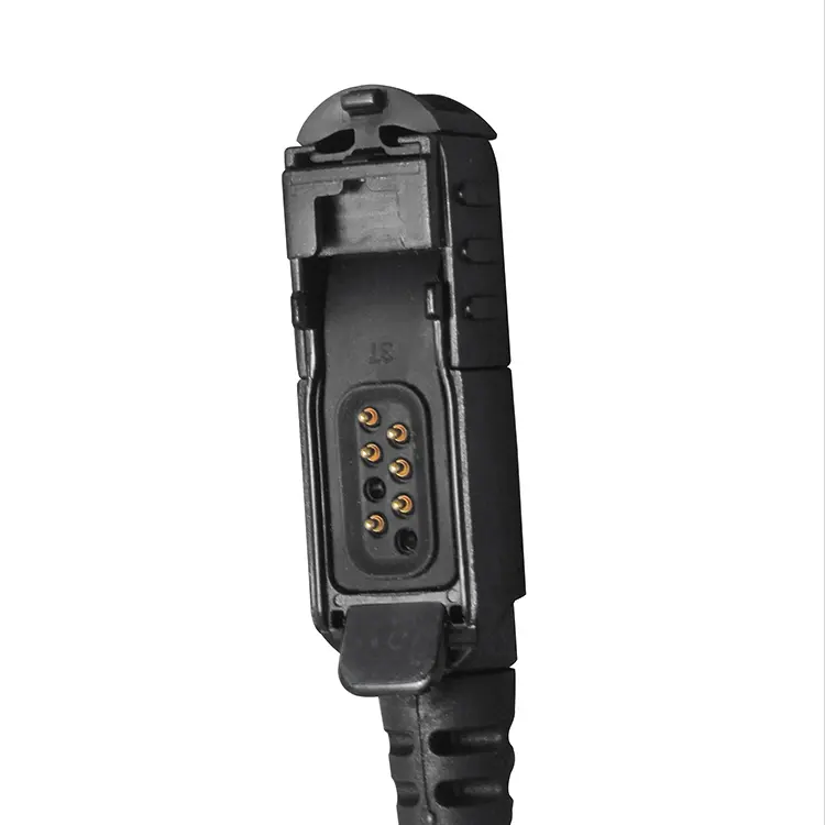 PMLN5733A(750X750) (1).jpg