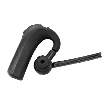 PMLN7851 Motorola bluetooth earpiece