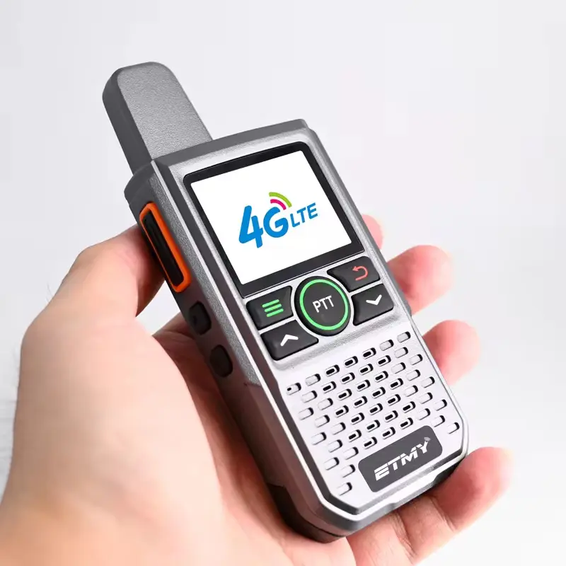 ET-C6(800X800)(10)v44