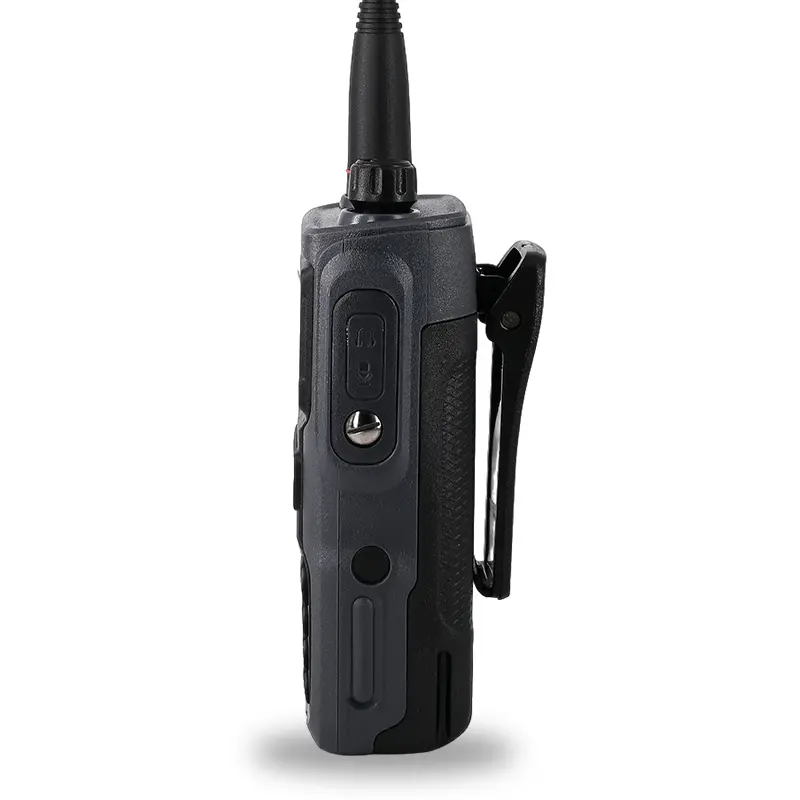 ETMY ET-UV8R+ Dual band Walkie-talkie (6)2jo