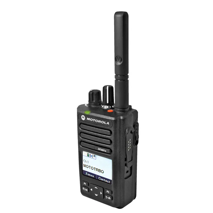 DP3661e(750X750)-(3)brc