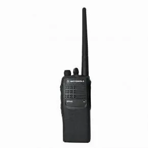 100 Mile Walkie Talkie Latin America Two Way Radios Digital Motorola DEP450