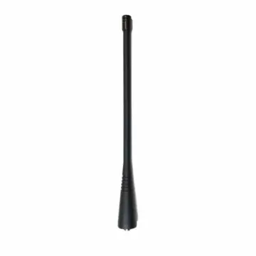 Motorola NAE6483AR antenna
