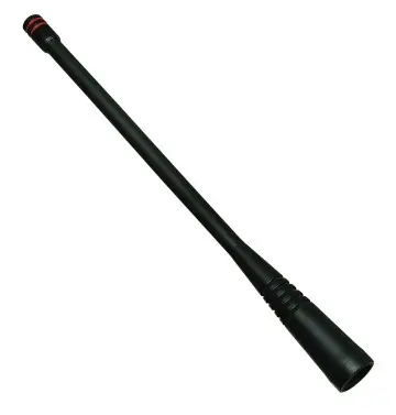 Motorola VX261 antenna