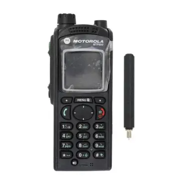 Motorola MTP850