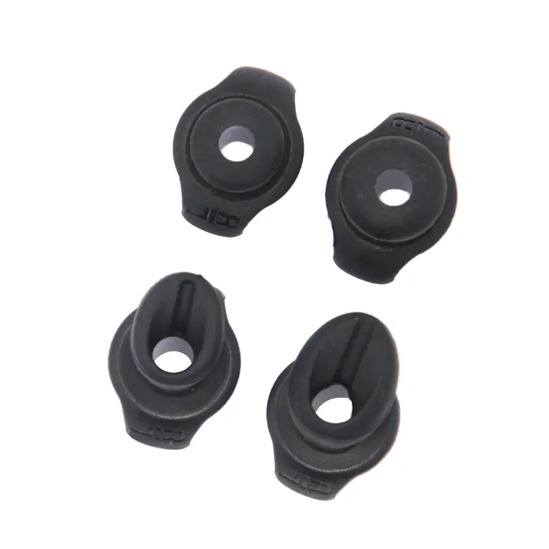 PMLN7851(800X800) (3).jpg